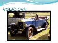 Volvo #3