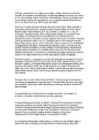 Viiking #2