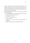 Äriplaani koostamine #13