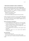 Äriplaani koostamine #3