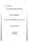 Äriplaani koostamine #26