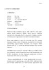 Äriplaani koostamine #30