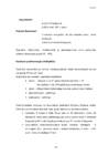 Äriplaani koostamine #33