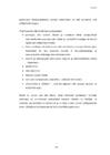Äriplaani koostamine #35