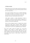 Äriplaani koostamine #37