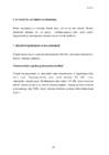 Äriplaani koostamine #38