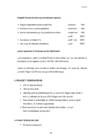 Äriplaani koostamine #39
