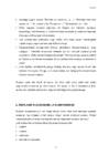 Äriplaani koostamine #5