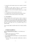 Äriplaani koostamine #9