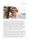Astrid Lindgren