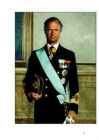 Carl XVI Gustav #3