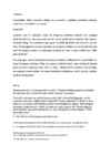Sinikael-part #4