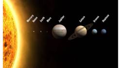 SATURN #2