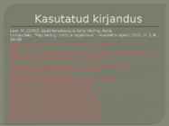 Vabadussõda-Kuidas Eesti suutis võita suurt Venemaad #21