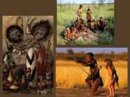 Aafrika muusika #3