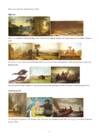 US-ART - American Art Revision Materials-I #11