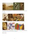 US-ART - American Art Revision Materials-I #12