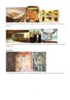 US-ART - American Art Revision Materials-I #13