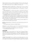 US-ART - American Art Revision Materials-I #3