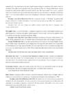 US-ART - American Art Revision Materials-I #4