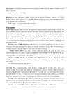 US-ART - American Art Revision Materials-I #6
