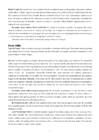 US-ART - American Art Revision Materials-I #7