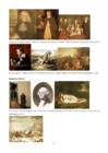 US-ART - American Art Revision Materials-I #10