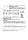 Laboratory work no 1 english #2