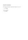 Laboratory work no 1 english #3