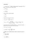 Laboratory work no 1 english #4