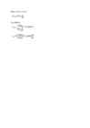 Laboratory work no 1 english #5