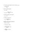 Laboratory work no 1 english #6