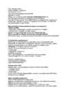 Maailmamajanduse geograafia #12