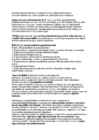 Maailmamajanduse geograafia #13