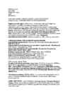 Maailmamajanduse geograafia #15