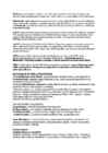 Maailmamajanduse geograafia #16
