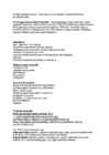 Maailmamajanduse geograafia #17