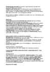 Maailmamajanduse geograafia #18