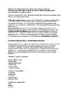 Maailmamajanduse geograafia #20