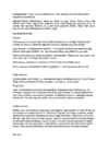 Maailmamajanduse geograafia #3
