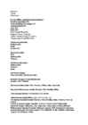 Maailmamajanduse geograafia #21