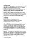 Maailmamajanduse geograafia #22