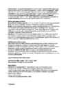 Maailmamajanduse geograafia #23