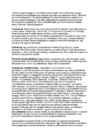 Maailmamajanduse geograafia #24
