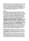 Maailmamajanduse geograafia #25