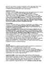 Maailmamajanduse geograafia #26
