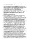 Maailmamajanduse geograafia #27