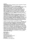 Maailmamajanduse geograafia #28