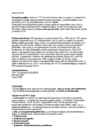 Maailmamajanduse geograafia #29