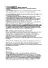 Maailmamajanduse geograafia #30